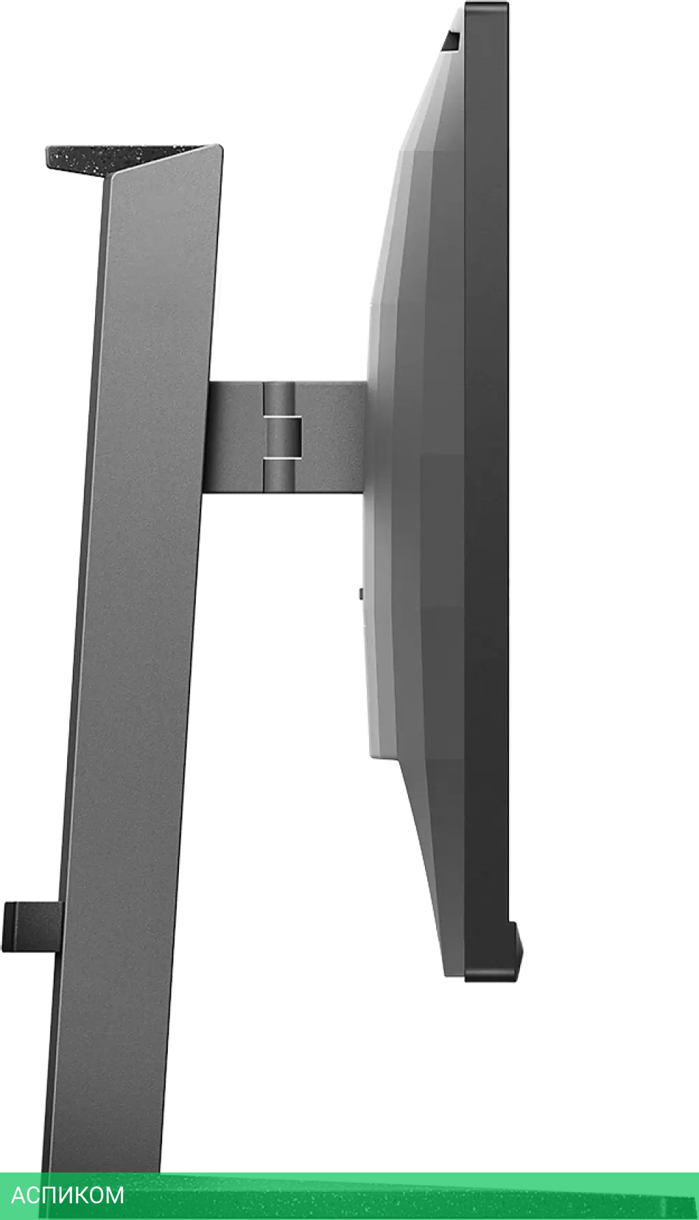 Игровой монитор Philips Evnia Gaming 27M2N5500/00