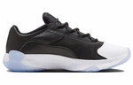 Кроссовки Jordan Air Jordan 11