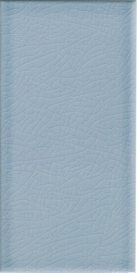Adex Modernista Liso PB C/C Stellar Blue 10x20