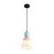 Подвесной светильник Freya FR5595PL-01B2