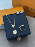 Кулон Louis Vuitton