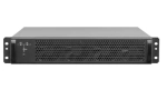 Силовой модуль SNR  SNR-UPS-ONPM-25CMX33