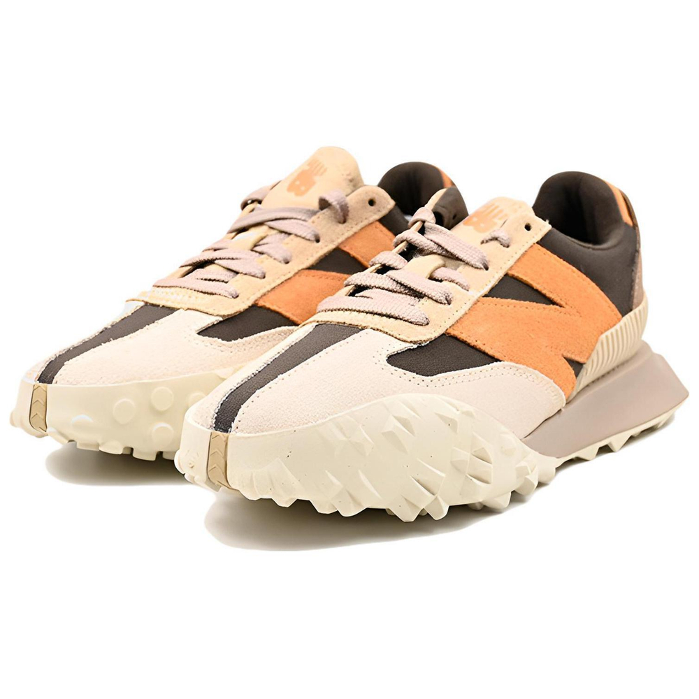 Кроссовки New Balance Xc-72