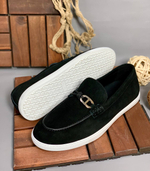 Лоферы Hermes, арт. 479557525
