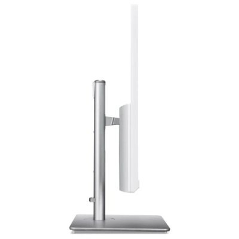 Моноблок Acer Aspire C27-195ES DQ.BMFCD.002-wpro