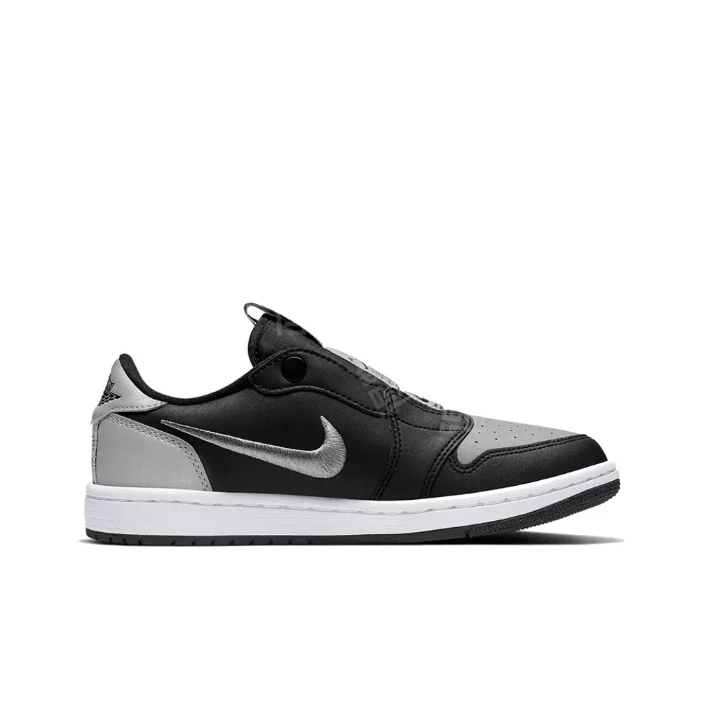 Женские кроссовки Air Jordan 1 Low Slip 'Shadow' CQ0279-001