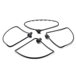 Защита пропеллеров для DJI Inspire 3