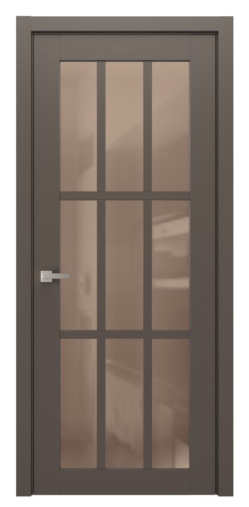 W22