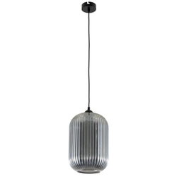 Подвесной светильник Arte Lamp A1903SP-1BK