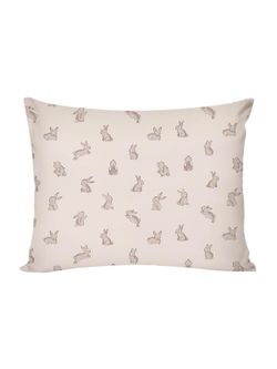 Постельное белье Сказка "Фландр" 1,5-сп   наволочка 50х70 1шт Простынь  150х215 см  Пододеяльник 145х215 см