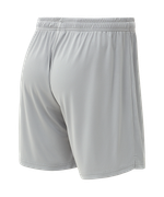 Шорты игровые DIVISION PerFormDRY Union Shorts, серый