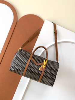 Moynat 48H Maxi M