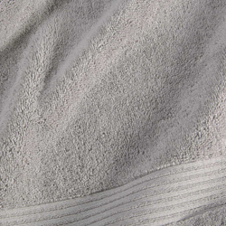 Полотенце Boss Loft Silver (70 х 140 см)