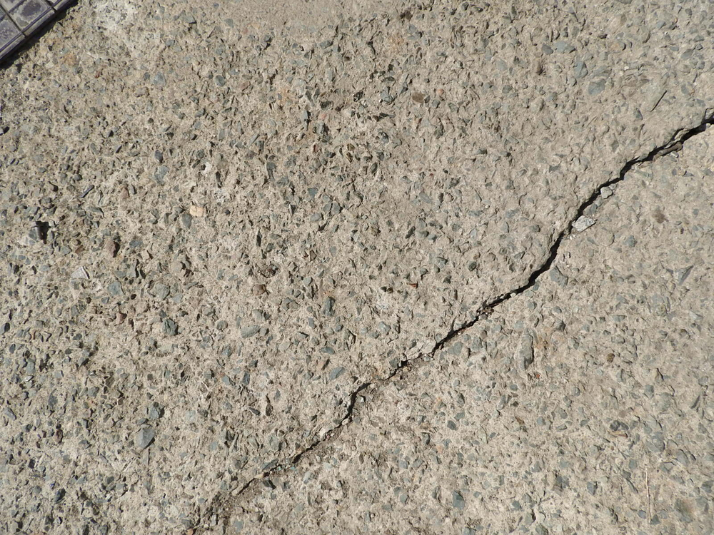 колеса для квадроцикла 16x8-7