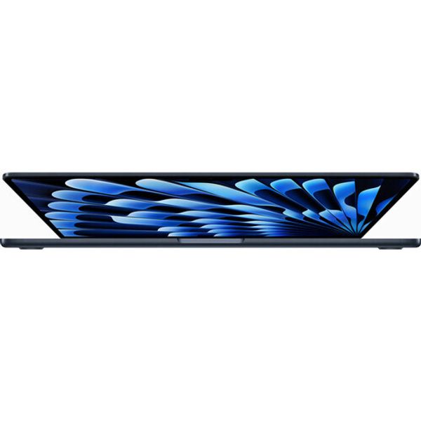 Ноутбук Apple MacBook Air 15 Retina Z18U0LL/A (M2 8-Core, GPU 10-Core, 16 GB, 1 Tb), Midnight