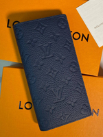 Кошелёк Louis Vuitton