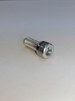 РечМЗ 8х20 ОЦ. Винт П/Р с внут.шестигр. к.п.8.8 DIN912 (40 шт)