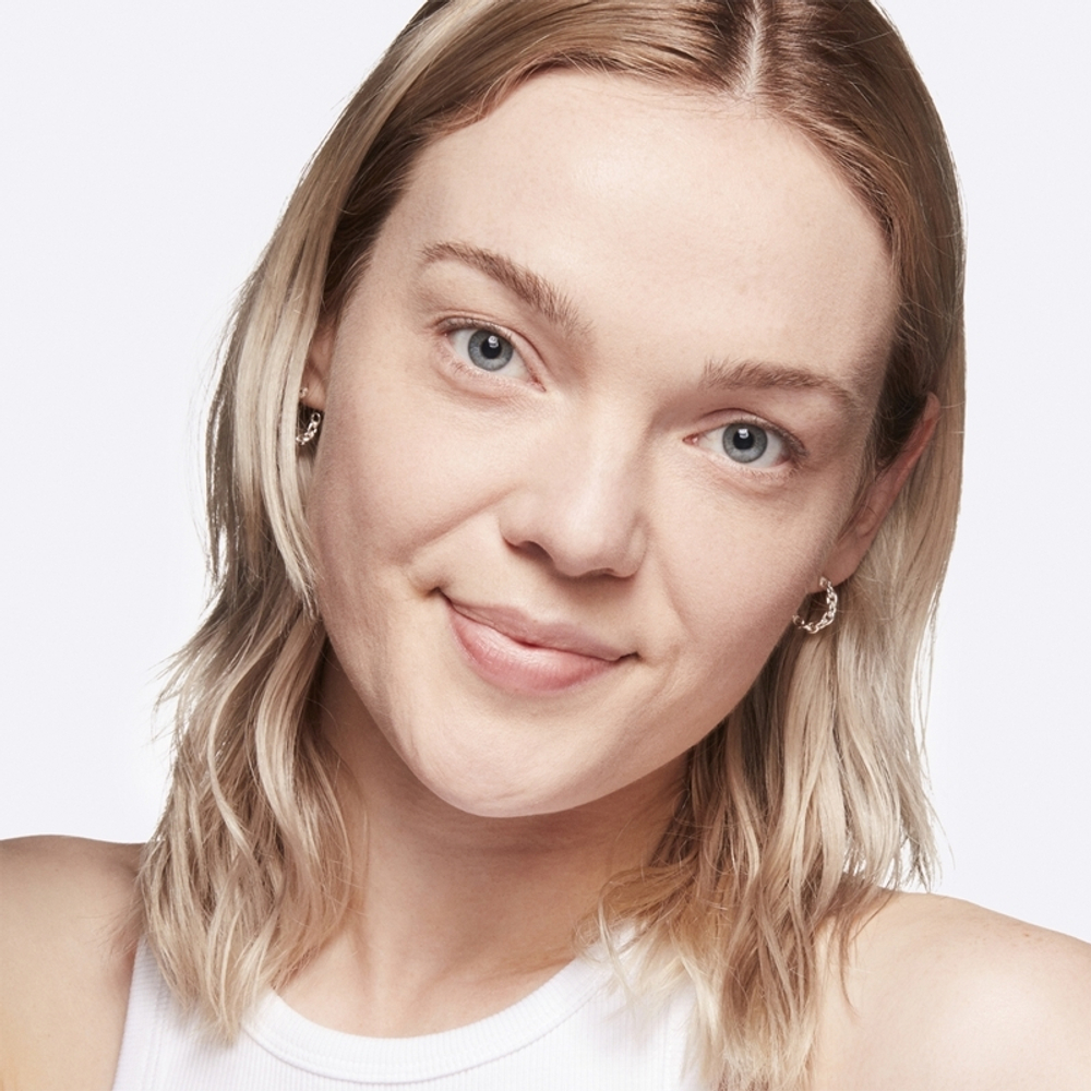 MAC Cosmetics Studio Fix Mattifine 12HR Shine-ControlPrimer - Матирующая основа под макияж, 30 ml