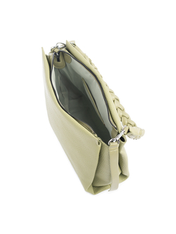 27344/52 Сумка жен., иск. кожа