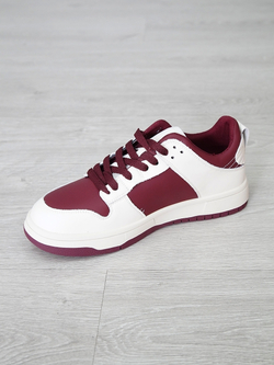 Кроссовки женские демисезонные