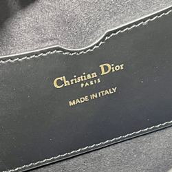 Christian Dior 30 Montaigne Avenue Bag