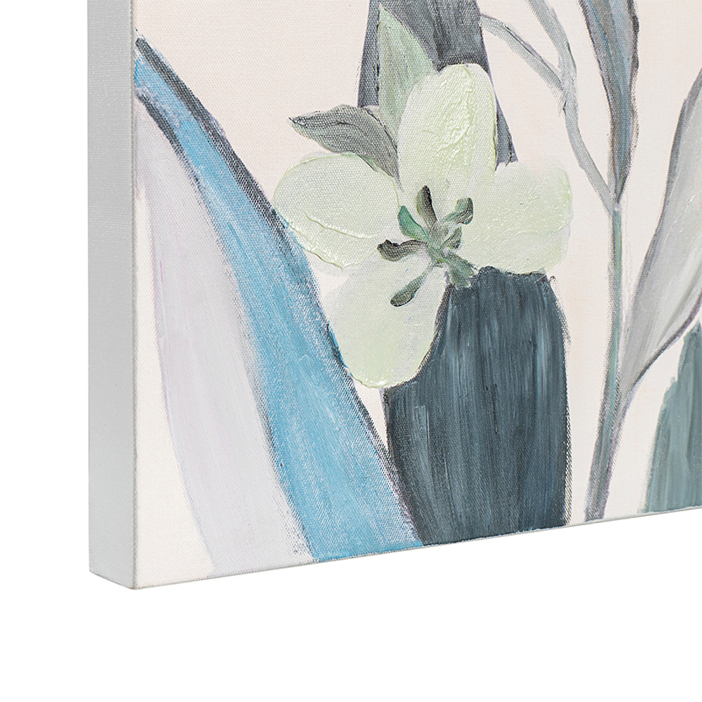 Панно декоративное Bergenson Bjorn By Feel bb0000599