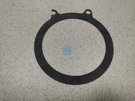 Кольцо газового стыка 240-1003217