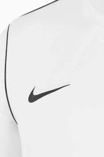 Футболка Nike Dri-FIT Park Детская - белый