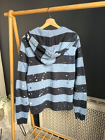 Толстовка Polo Ralph Lauren, XL