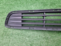 Решетка переднего бампера EXEED VX (2021-2024)