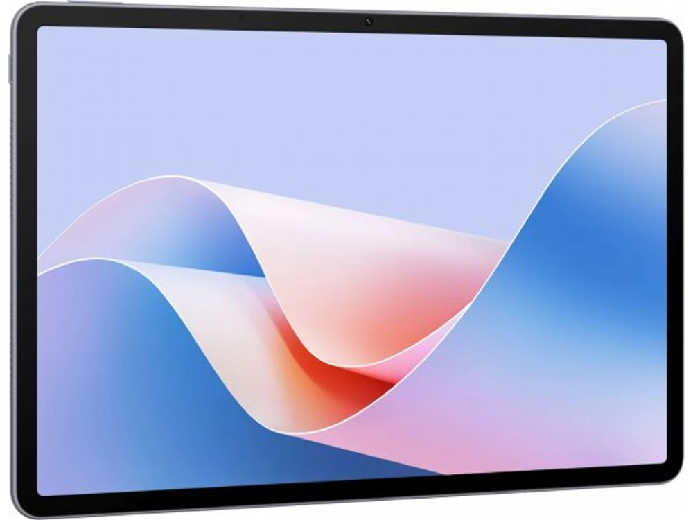 Планшет Huawei MatePad 11.5 S Wi-Fi 8/256Gb PaperMatte Gray (53014CAT)