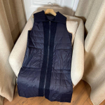 Пальто Loro Piana