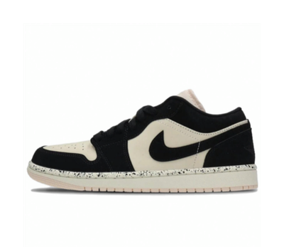 Nike Air Jordan Low Guava Ice