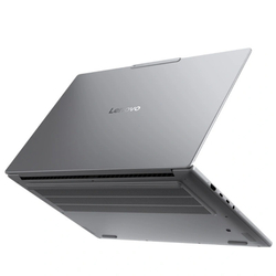 Lenovo Xiaoxin Pro 16 GT 2025 (ASP10) Серый (16", Ryzen AI 9H 365, 32Gb, 1TB SSD, AMD Radeon 880M, Windows 11)