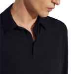 Рубашки Loro Piana Polo Polo, FAF9450-W000