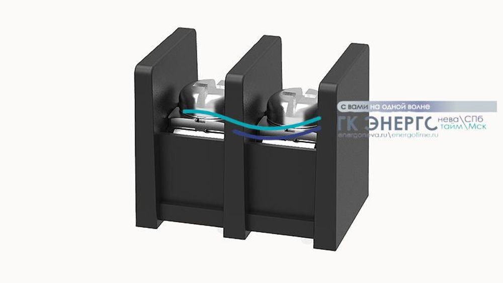 DG55S-B-02P-13-00A(H)
