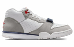 Кроссовки Nike Air Trainer 1 Midnight Navy