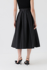 Юбка Тольфа NOME Atelier