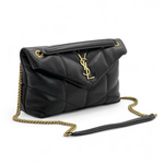 Сумка Saint Laurent