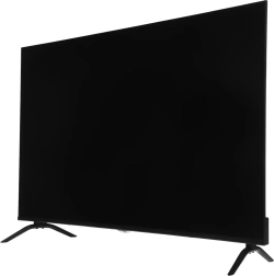 Телевизор 43" BQ 43F34B 