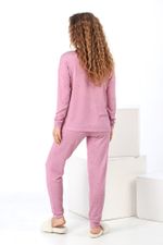 Костюм Снежок Виотекс СУХАЯ РОЗА