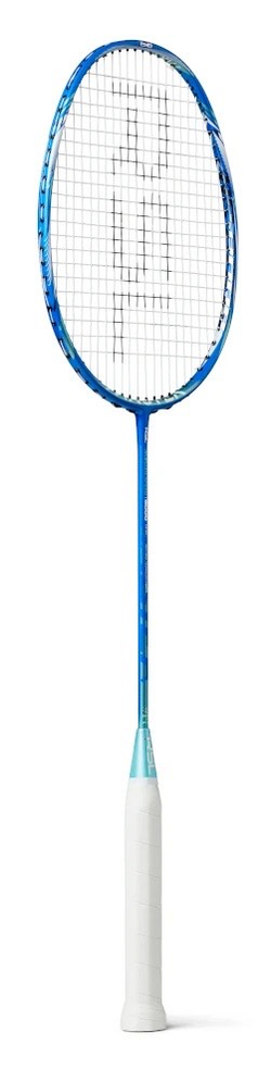 RSL, Master Speed 8000, Badminton Racket