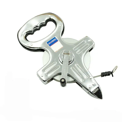 X-PERT Измерительная лента 50м