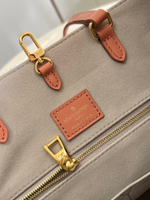 Louis Vuitton Onthego MM