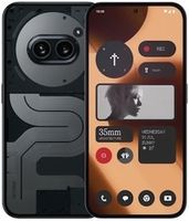 Nothing Phone (2a) Plus