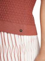 Marc-Cain-Co_FrühjahrSommer-2026_488_AC-61.31-M45_5