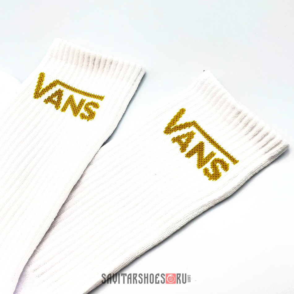Носки Vans