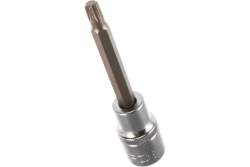 Головка-бита TORX T40 1/2" (L-100мм) ROCKFORCE RF-34610040