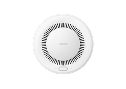 Датчик дыма, модель JY-GZ-03AQ