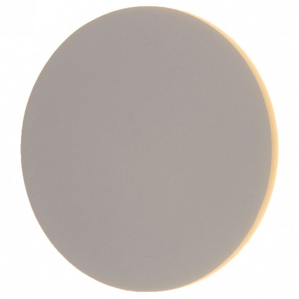 Накладной светильник Elektrostandard Concept a039995